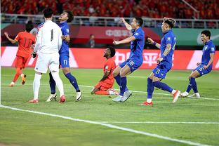尤伯杯淘汰赛抽签：中国队1/4决赛将战丹麦，和日本同处上半区